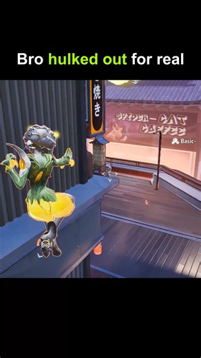 MarvelVirals na TikTok