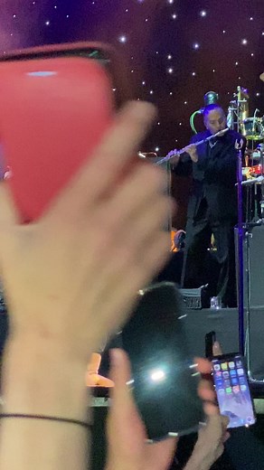 Diana Ross - Best Years Of My Life, Cardiff Castle, Thank You World Tour 2022 #dianaross #dianarossthankyou #cardiff #cardiffcastle #concert #gay #gaytiktok #gayuk #pride #bestyearsofmylife