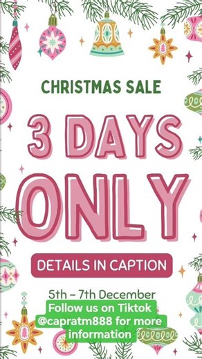 digital story pack 3in1 book order form https://forms.gle/UmTgAf5ryBz3odGk9