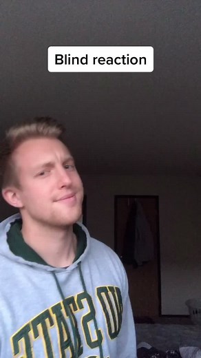 Exciting Mashup Reactions to Iconic Songs