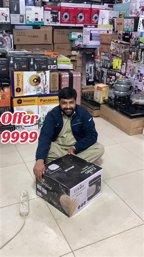 Enviro atta machine 1200watt #fypviralシ #foryou #03158523964 #dilveryavailable