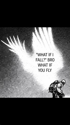 what if you fly #stoicism #stoicmindset #philosophy | stoicism