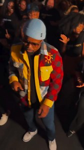 1.3K views · 42 reactions | Cupid x TheCommunityAtl = Flex | Cupid | Facebook