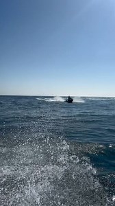 1.3K views · 38 reactions | Cool down this week with Southern California Jet Skis. 酪 | Channel Islands Harbor | Facebook