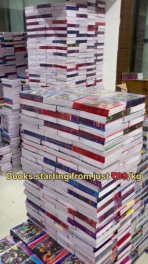 Dr. Lubna Fatima || hyderabad blogger / influencer on Instagram: "📢 Season’s Mart – Wholesale & Retail Mega Sale! 📢 Get ready to stock up and save big! 💥 ✅ Notebooks starting at just ₹89/kg ✅ King size notebooks from ₹119/kg ✅ Classmate notebooks – FLAT 20% OFF 🧾 ✅ DOMS Stationery – Up to 20% OFF (More than Dmart’s 10% 👀) ✅ DOMS Notebooks – Up to 40% OFF ✅ Book covers – FLAT 50% OFF 📚 ✅ Bags starting from ₹99 🎒 ✅ Raincoats for kids & adults from ₹99 ☔ ✨ Imported & branded products availab