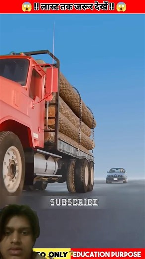 "Building Wooden Log Cabin in Forest🌲🔥 | Survival House Step by Step #reelschallenge