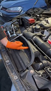 Why is this engine dead？ 🤔 Jaguar XF | Car Edition