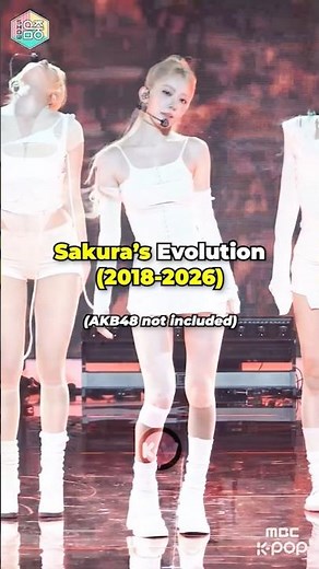 Miyawaki Sakura Evolution (2018–2026) 🌸✨