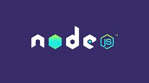 دوره آموزش Node.js