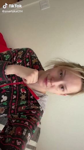 Bunny Love: The Best Love Experience 💕