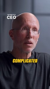 40K views · 423 reactions | Psychologist Dr Bill von Hippel reveals the evolutionary explanation for ADHD... 易 | Steve Bartlett | Facebook