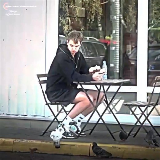 It's more beautiful. 💝 | Heart vevo