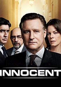 Innocent - movie: where to watch stream online