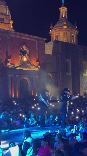 LABERINTO 2023✨ #grupolaberinto #parati @Grupo Laberinto Oficial #regionalmexicano #foryou