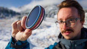 A Long-Term Review of My Favorite Filters: Maven Magnetic Filter System