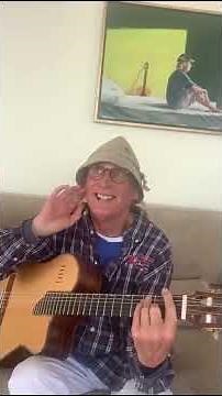 Meine Ode an die Freude