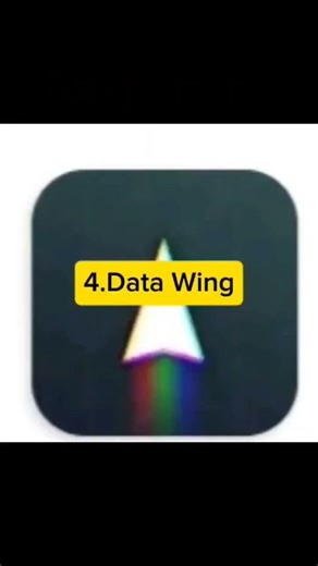 En iyi 5 ücretsiz oyun #Alto’s Odyssey #Soul Knight #Shattered Pixel Dungeon #Data Wing #Antiyoy