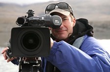 Tom Fitz | ProductionHUB