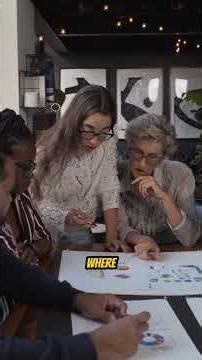 Memory Illusions Explained #MandelaEffect #FalseMemories #PsychologyFacts #BrainTricks