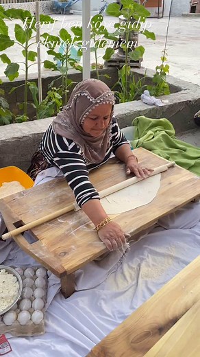 16K views · 5K reactions | ##yemek #yemektarifleri #yorum | Gulazem Sarilmaz | Facebook