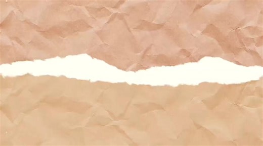 1.3K views · 47 reactions | A successful and meaningful Hangeul Day...