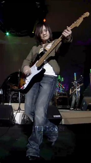 326 HAPPY BIRTHDAY YUI! 🎈🎊🎂