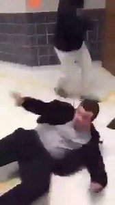 6.2K views · 64 reactions | Jackie Chan Junior.  | EssentialCase | Facebook