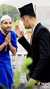 139K views · 873 shares | Unity in diversity ❤️ | musical.ly NEPAL | Facebook