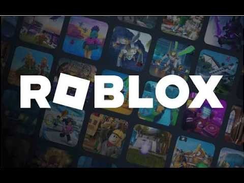 🔴 ROBLOX LIVE STREAM NOW