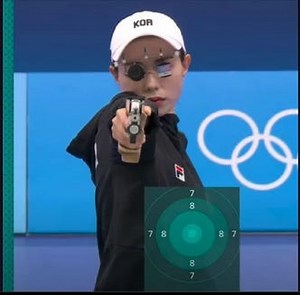 Gold Aims for $2700 to $2900