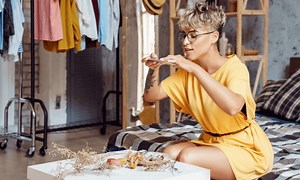 Best Side Hustle Ideas in Australia | Canstar