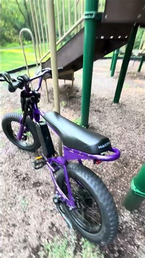 What mods should I add