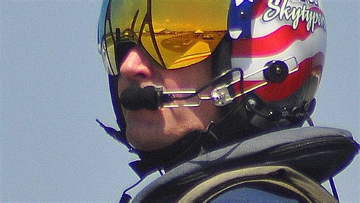 Florida air show hub for Blue Angels, tickets, seats, food, fireworks