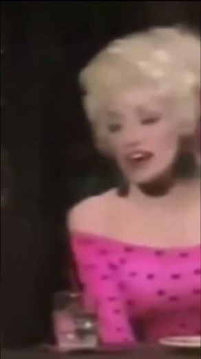 Different Strokes For Different Folks With Kermit and Dolly. #dollyparton #kermitthefrog