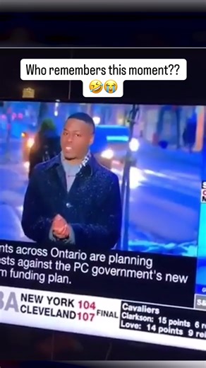 Reflecting on 2019: The Duttystorm Experience