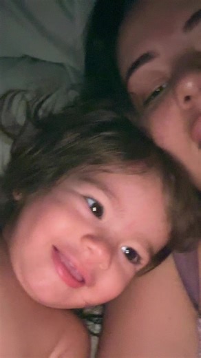 Understanding Maternity in Dogs: A Unique Perspective