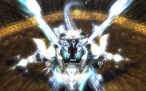 [FF14]6.0召唤绝神兵野队初通过本纪念