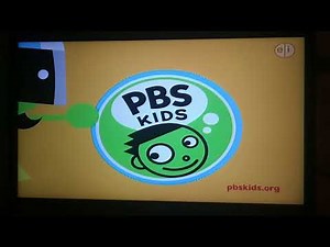 PBS Kids Sign Off/UNC-TV Sign On (Saturday, July 21, 2018)