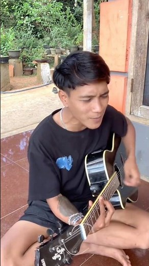 Lagu janda