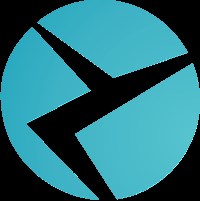 Retrofits, Upgrades and Parts for BMW | BimmerTech