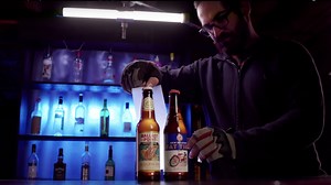 Product Lighting: How to Make Inanimate Objects Look Sexy