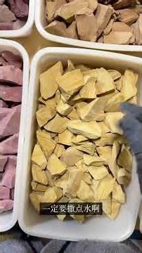 Title: Explore 10 Soil Types & 8 Durable Models - A Visual Guide