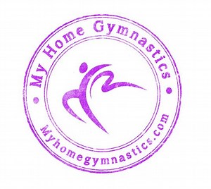 5.7K views · 20 reactions |  It’s not too late - Folding Beams are still in stock and ready for speedy delivery in plenty of time for the big day - https://www.myhomegymnastics.com/beams/my-home-folding-beam.html  Video credit to Kirstie and Tienna  | My Home Gymnastics | Facebook