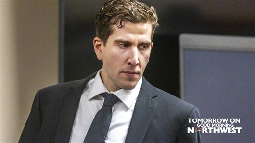 3.1K views · 12 reactions | WATCH: Tomorrow on Good Morning Northwest, Robyn Nance shows a cutting-edge technology helping solve decades-old cold cases. | 4 News Now | Facebook