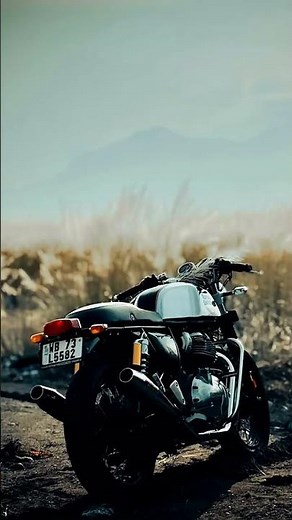 🗣️:-why always GT-650