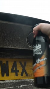 29K views · 318 reactions | Rip through winter road grime, not your wax or sealant layers - Citrus Power. | Auto Finesse | Facebook