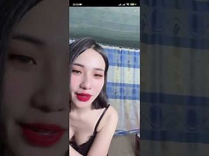 Ngọc milk bigo live sexy