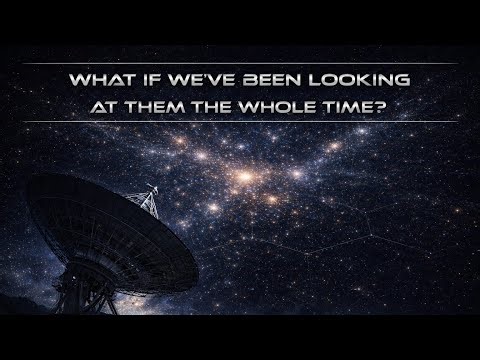 Why Advanced Alien Life May be Fundamentally Unrecognizable