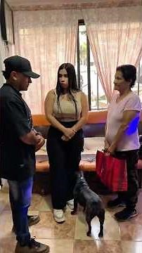 Children who forget their mother's birthday 💔😭