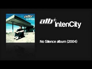ATB - IntenCity
